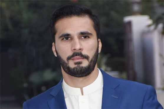 حسان نیازی کی ملٹری کورٹ کارروائی کیخلاف درخواست لاہورہائیکورٹ میں سماعت کےلئے مقرر