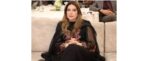 وائس چیئرپرسن، پنجاب سوشل پروٹیکشن اتھارٹی جہاں آراء منظور وٹو واشنگٹن روانہ، گلوبل فورم آن کولیشنز فار ریفارمز میں پاکستان کی نمائندگی کریں گی