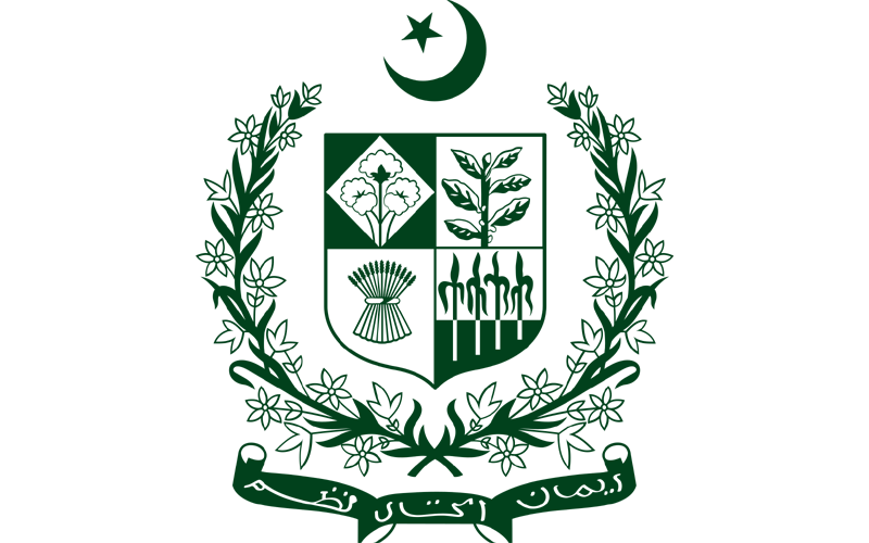 وفاقی حکومت کا مستقل اور کنٹریکٹ ملازمین کے بچوں کو وظائف دینے کا اعلان