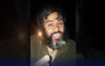 بھیک مانگ کر کروڑوں روپے اکٹھے کرنے والا شوکت بھکاری ٹریفک حادثے میں ہلاک