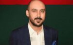 ٹیکنیکل کمیٹی کے فیصلے کے باوجود شیر شاہ بند کو بریچ کیوں نہیں کیا گیا؟ علی قاسم گیلانی