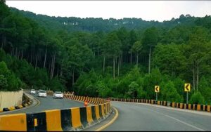 اسلام آباد کی انتظامیہ کی روایتی غفلت ایک اور بچے کی جان چلی گئی