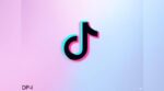 فرخ جاوید مون نے پاکستان میں TikTok لائیو پر پابندی کی قرارداد پنجاب اسمبلی میں جمع کروادی۔