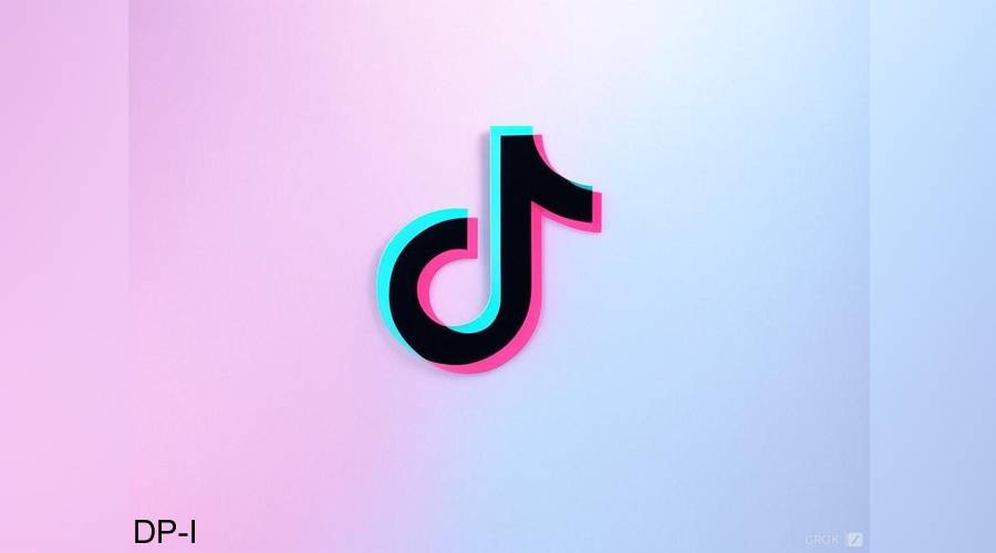 فرخ جاوید مون نے پاکستان میں TikTok لائیو پر پابندی کی قرارداد پنجاب اسمبلی میں جمع کروادی۔
