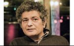 عوام کو شکایت ہے کہ حکومت ہماری بات نہیں سنتی لیکن ایمنسٹی انٹرنیشنل کے مطابق وہ نہ صرف بات سنتی ہے بلکہ 40 لاکھ فونز مانیٹر بھی کرتی ہے: محمد حنیف