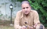 وزیراعظم انکوائری کمیشن نے کبھی بڑے منصوبوں کی انسپکشن کی یا رپورٹ وزیراعظم کو بھیجی؟ روف کلاسرا نے کمیشن کی کارکردگی پر سوال اٹھا دیا