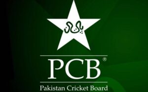 پی سی بی کا میچ ریفری اینڈی پائی کرافٹ کو ایشیا کپ سے ہٹانے کا مطالبہ
