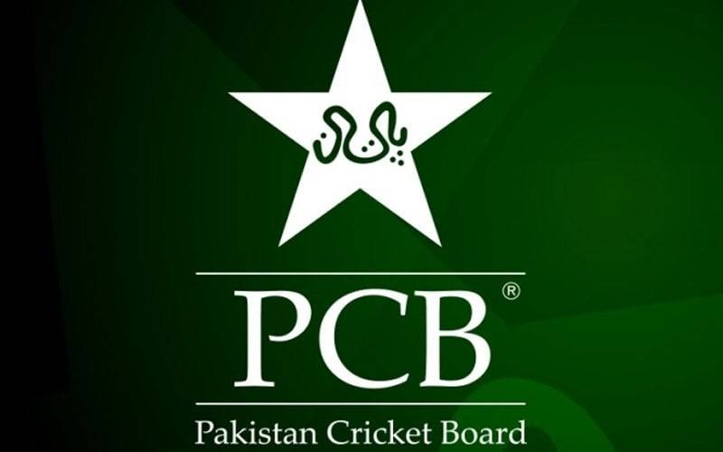 پی سی بی کا میچ ریفری اینڈی پائی کرافٹ کو ایشیا کپ سے ہٹانے کا مطالبہ
