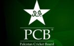 پاکستان نے پاک بھارت میچ میں مصافحہ کرنے سے منع کرنے والے میچ ریفری کو اپنی ہوم سیریز سے بھی نکالنے کے لیے خط لکھ دیا