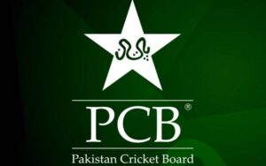پاکستان نے پاک بھارت میچ میں مصافحہ کرنے سے منع کرنے والے میچ ریفری کو اپنی ہوم سیریز سے بھی نکالنے کے لیے خط لکھ دیا
