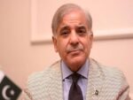یہ عرب-اسلامی سمٹ میں واحد ملک ہے جو ایٹمی طاقت ہے