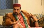 بشریٰ بی بی کو قیدیوں میں سے سب سے اچھا کھانا کھلایا جاتا ہے: سلمان احمد