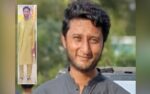 کراچی: شادی کے روز پراسرار طور پر لاپتہ ہونے والا دلہا 5 دن بعد گھر واپس پہنچ گیا۔