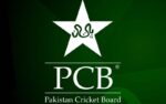 پاکستان کا میچ ریفری ہٹانے کا مطالبہ مسترد ہونے کی خبریں بے بنیاد ہیں، پی سی بی ذرائع