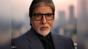 بالی ووڈ کے لیجنڈ اداکار امیتابھ بچن کا 75 فیصد جگر ناکارہ ہونے کا انکشاف
