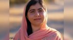 ملالہ یوسف زئی کا پاکستان میں سیلاب متاثرہ تعلیمی اداروں کی بحالی کے لیے 2 لاکھ 30 ہزار ڈالر گرانٹ کا اعلان