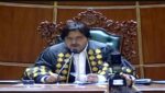 کسانوں پر زرعی ٹیکس، سپیکر پنجاب اسمبلی کا برہمی کا اظہار