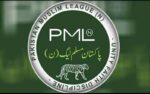 پی ٹی آئی قیادت جانتی ہے کہ عمران خان کے بیان عاصم منیر کے نہیں بلکہ ریاست کیخلاف ہیں: کوثر کاظمی