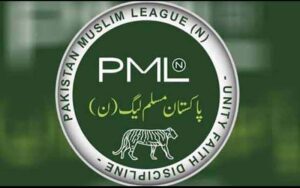 پی ٹی آئی قیادت جانتی ہے کہ عمران خان کے بیان عاصم منیر کے نہیں بلکہ ریاست کیخلاف ہیں: کوثر کاظمی
