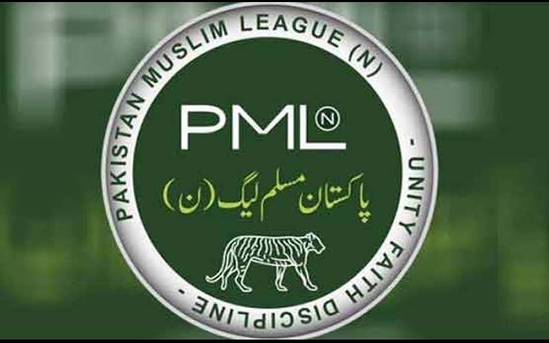 پی ٹی آئی قیادت جانتی ہے کہ عمران خان کے بیان عاصم منیر کے نہیں بلکہ ریاست کیخلاف ہیں: کوثر کاظمی