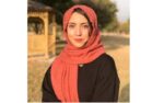 اڈیالہ جیل میں این سی سی آئی اے کی عمران خان سے تفتیش، بانی نے سوشل میڈیا اکاونٹس چلانے والے شخص کی شناخت بتانے سے صاف انکار، مریم نواز خان کا دعویٰ