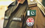 نوجوانوں کے لیے خوشخبری، پنجاب پولیس میں سب انسپکٹرز کی نوکریاں آگئیں۔