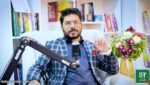ویڈیو: "اگر تم مرد ہو تو مجھے طلاق دو" عورت کے اس جملے کا کیا مطلب ہوتا ہے؟