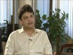انیق ناجی نے ولاگنگ سے دوری کی وجہ خود ہی بتا دی ، پنجاب حکومت پر تنقید
