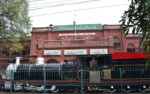 بجلی چوری روکنے سے ریلوے کو 8 ماہ کے دوران کتنی بچت ہوئی؟ جان کر آپ حیران رہ جائیں