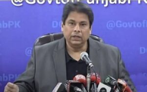 ایشیا کپ میں پاکستان اور متحدہ عرب امارات کے درمیان ہونے والا میچ ایک گھنٹہ تاخیر کا شکار ہو گیا ، عامر میر