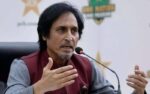 یہ پاکستان کی فتح ہے، جو بھی جذبات مجروح ہوئے ہیں اب ٹیم کارکردگی دکھائے، رمیز راجہ