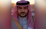 سعودیہ اور پاکستان جارح کے مقابل ایک ہی صف میں: سعودی وزیر دفاع کی اردو ٹویٹ