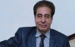 تحریک انصاف کے رکن قومی اسمبلی ریاض فتیانہ نے شہبازشریف حکومت کی خارجہ پالیسی کی تعریف کردی