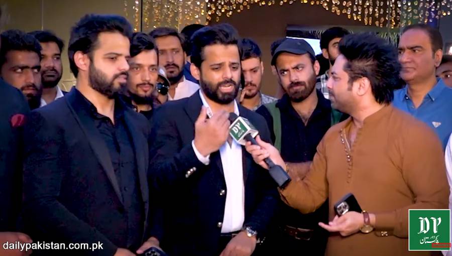 ویڈیو: جڑواں بھائی جڑواں ٹاورز بنا رہے ہیں، لاہور کی سب سے بہترین لوکیشن پر لاہور کے سستے ترین اپارٹمنٹس