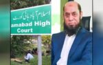حفیظ الرحمان چیئرمین پی ٹی اے کے عہدے پر بحال، سنگل بنچ کا فیصلہ معطل