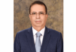 ڈی پی ایل کی تاریخ میں توسیع خوش آئند، لیکن مسئلہ جوں کا توں ہے، کمرشل امپورٹرز، حکومت قوانین پر نظرثانی کرے، سلیم ولی محمد