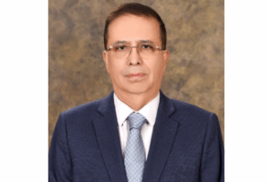 ڈی پی ایل کی تاریخ میں توسیع خوش آئند، لیکن مسئلہ جوں کا توں ہے، کمرشل امپورٹرز، حکومت قوانین پر نظرثانی کرے، سلیم ولی محمد