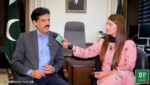 ویڈیو: اب آپ کو گاڑی تبدیل کرنے پر نمبر تبدیل نہیں کرنا پڑے گا، اس سہولت سے فائدہ اٹھانے کا طریقہ جانیے