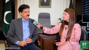 ویڈیو: اب آپ کو گاڑی تبدیل کرنے پر نمبر تبدیل نہیں کرنا پڑے گا، اس سہولت سے فائدہ اٹھانے کا طریقہ جانیے