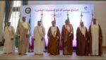 خلیج تعاون کونسل کا مشترکہ دفاعی اجلاس، اسرائیلی حملے کی شدید مذمت، اجتماعی دفاعی اقدامات کا اعلان