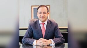 لاہوریوں نے سوفٹ ڈرنک کے استعمال میں کراچی کے شہریوں کو پیچھے چھوڑ دیا