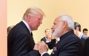 امریکہ نے بھارت کو ایک اور جھٹکا دے دیا، بھارت کے لیے ایران کی چاہ بہار بندرگاہ پر پابندیوں سے استثنیٰ ختم کر دیا