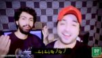 پاکستان اور سعودی عرب کے تاریخی معاہدے پر تاریخی گانا۔۔۔