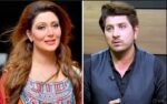 اداکار ارباز خان نے خوشبو کے ساتھ اپنی طلاق کی تصدیق کر دی