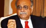 نجم سیٹھی نے ایشیاء کپ کے معاملے پر محسن نقوی سے ملاقات کی اندرونی کہانی بیان کر دی