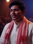 بھارتی فلم گینگسٹر کے گانے ’یا علی‘ کے گلوکار زوبین گارگ سکوبا ڈائیونگ کرتے چل بسے