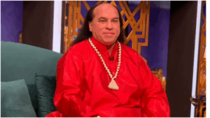 انڈے مارنے والوں کے خلاف ثبوت موجود ہیں، ایونٹ انتظامیہ کے خلاف قانونی کارروائی کریں گے، چاہت فتح علی خان