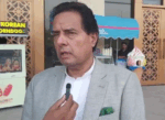 جب آپ لوگوں کی ماؤں بیٹیوں کے دوپٹے کھینچ کر ڈنڈے ماریں تو یہ ظلم ہے: کیپٹن (ر) صفدر
