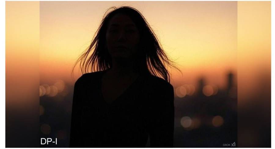 بھیک مانگنے والی 10 سالہ بچی سے 3 افراد کی مبینہ زیادتی