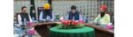 بھارتی سکھوں کو پاکستان آنے سے روکنے پر پردھان پاکستان سکھ گوردوارہ پربندھک کمیٹی کا سخت ردعمل، اقدام بنیادی انسانی حقوق اور مذہبی آزادی کی خلاف ورزی قرار دےدیا